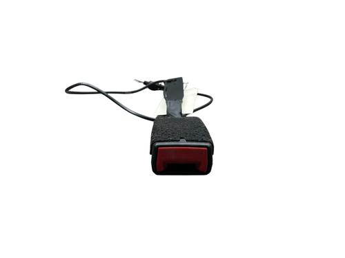 Seat buckle AUDI Q2 (GAB, GAG) 35 TDI quattro | BP27271836I32 - Image 2