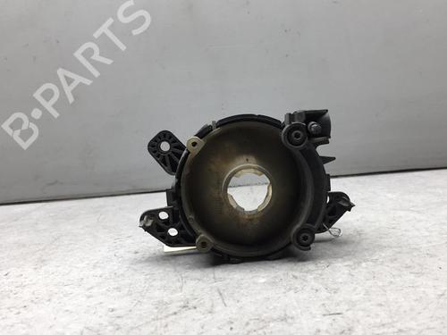 Right front fog light MERCEDES-BENZ B-CLASS Sports Tourer (W245) B 180 CDI (245.207) | BP25533866C31 