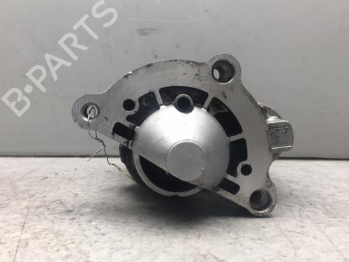 Startmotor CITROËN XSARA PICASSO (N68) 1.8 16V (115 hp) 25556038