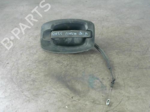 BP25584201C129 main image