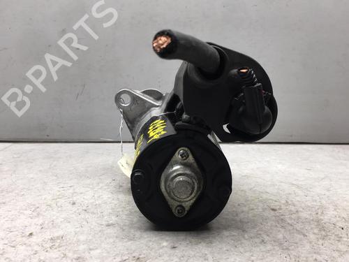 Starter VW GOLF V (1K1) 1.4 TSI | BP25515512M8
