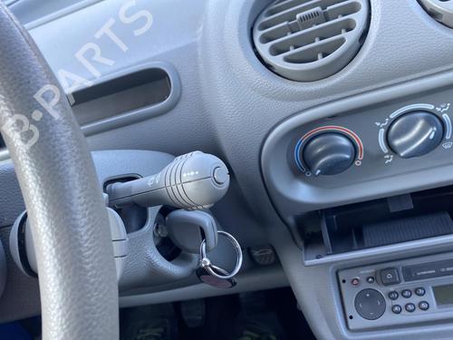 Venstre forlygte RENAULT TWINGO I (C06_) 1.2 (C066, C068) | BP25556951C28 