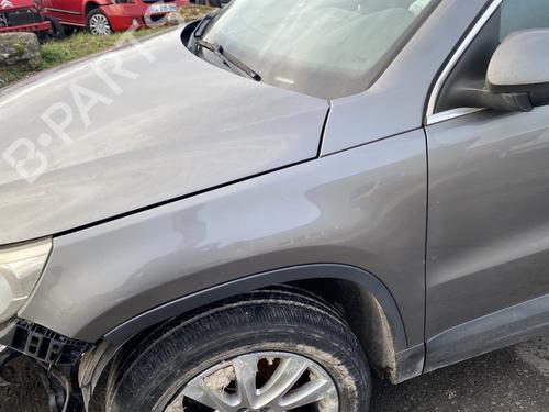 Switch VW TIGUAN (5N_) 2.0 TDI 4motion | BP25562560I30 - Image 20