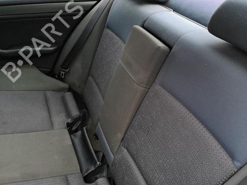 Front wiper motor BMW 3 (E46) 320 d | BP25520722M29 - Image 15