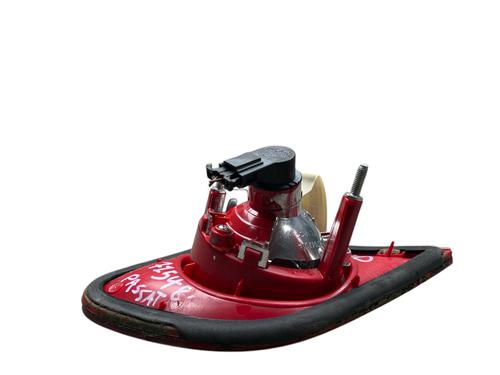 right-tailgate-light-vw-passat-b6-3c2-2005-2006-2007-2008-2009-2010-2011-25572172 main image