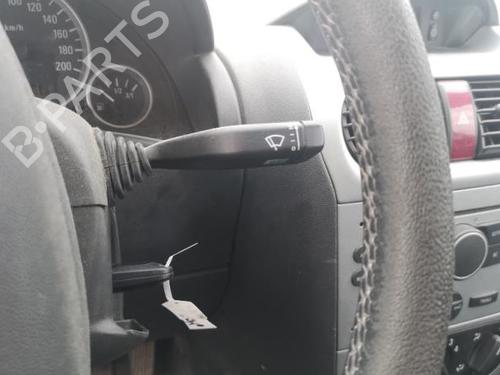 Front right window mechanism OPEL COMBO Box Body/MPV 1.7 CDTI 16V | BP25560394C23 - Image 20