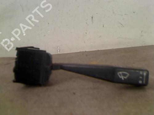Used Steering column stalk OPEL CORSA A Hatchback (S83) [1982-1993]  25560164