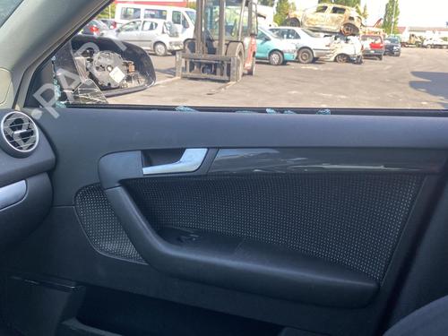 Right tailgate light AUDI A3 Sportback (8PA) 2.0 TDI | BP25511004C80 - Image 14