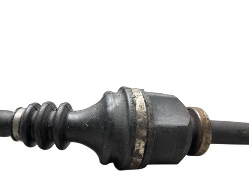 right-front-driveshaft-renault-trafic-ii-bus-jl-2001-25516154 main image