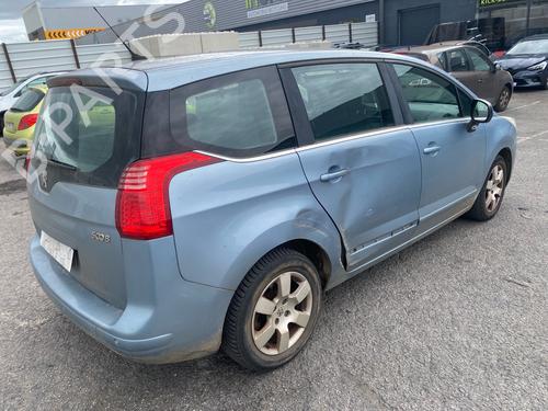 Recambios PEUGEOT 5008 (0U_, 0E_) 1.6 HDi 4888119
