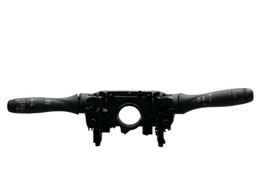 Ratstangsstang DACIA DUSTER (HM_) 1.5 dCi 115 (HMAD) (116 hp) 25501410