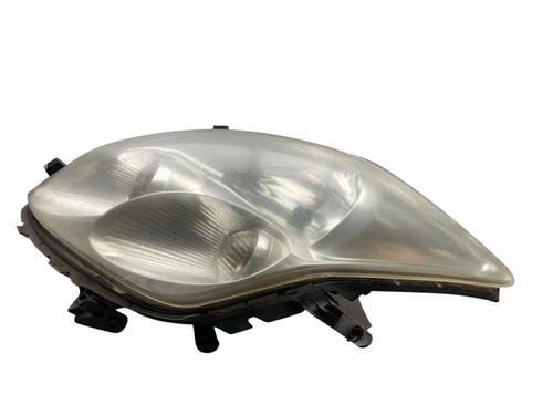 Used Right headlight Right headlight TOYOTA AURIS (_E15_) 2.0 D-4D (ADE150_, ADE150R) (126 hp) 33687760 33687760