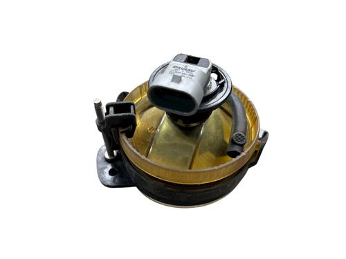 Used Right front fog light Right front fog light VW POLO IV (9N_, 9A_) 1.2 12V (64 hp) 28202039 28202039