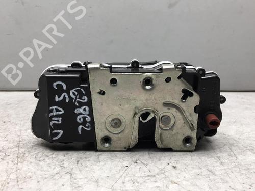 rear-right-lock-citroen-c5-i-break-de_-2001-2002-2003-2004-25536568 main image
