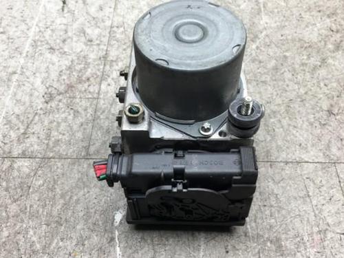 ABS pump RENAULT MODUS / GRAND MODUS (F/JP0_) 1.5 dCi (FP0D, JP0D) | BP25548387M43 - Image 4