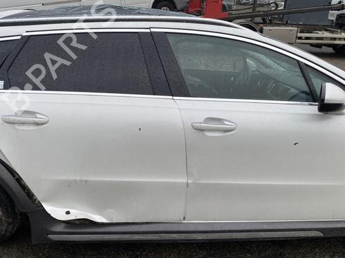 Left front window switch PEUGEOT 508 SW I (8E_) 2.0 HDi RXH Hybrid4 | BP30905355I27  - Image 20