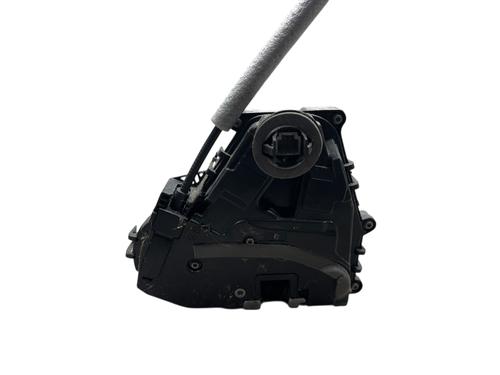 Used Steering column stalk Steering column stalk PEUGEOT 106 II (1A_, 1C_) 1.0 i (50 hp) 25506605 25506605