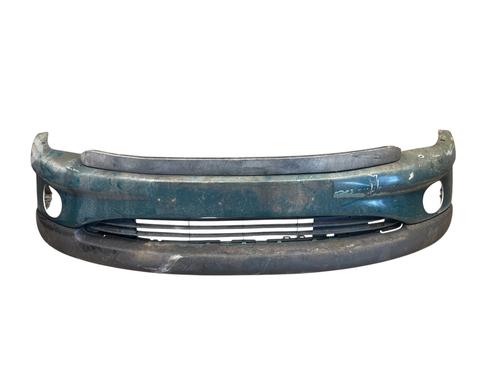 Used Front bumper Front bumper 36099400 36099400