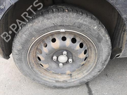 Left front window switch RENAULT CLIO III (BR0/1, CR0/1) 1.5 dCi (C/BR0G, C/BR1G) | BP25584945I27  - Image 22