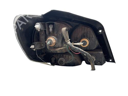 Used Right taillight Right taillight 25539600 25539600