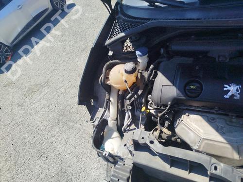 Used Parts PEUGEOT 207 (WA_, WC_)  1.4 16V  4953421