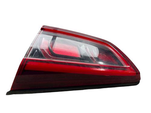 Right tailgate light KIA NIRO I (DE) 1.6 GDI Plug-in Hybrid | BP25498211C80 - Image 2