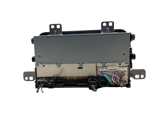 Radio NISSAN MICRA V (K14) 1.0 IG-T 100 | BP25566673E6 - Image 3