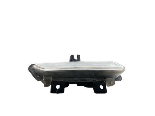 right-daytime-light-renault-clio-iv-bh_-2012-2013-2014-2015-2016-2017-2018-2019-2020-2021-25543094 main image