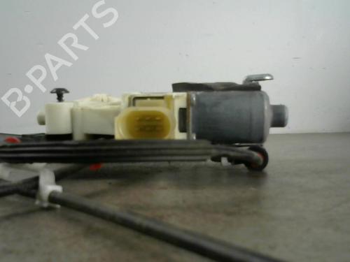 Used Rear right window mechanism FORD S-MAX (WA6) 1.8 TDCi (125 hp) 25537193