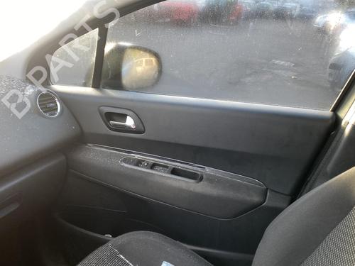 Switch PEUGEOT 5008 (0U_, 0E_) 2.0 HDi 150 / BlueHDi 150 | BP25541293I30  - Image 9