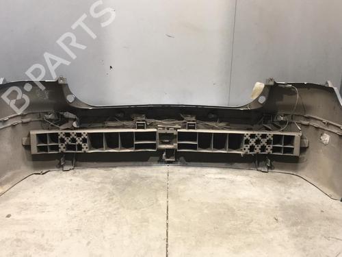 Bak støtfanger RENAULT LAGUNA II (BG0/1_) 1.9 dCi (BG1A, BG1W, BG0G) | BP27344859C8 