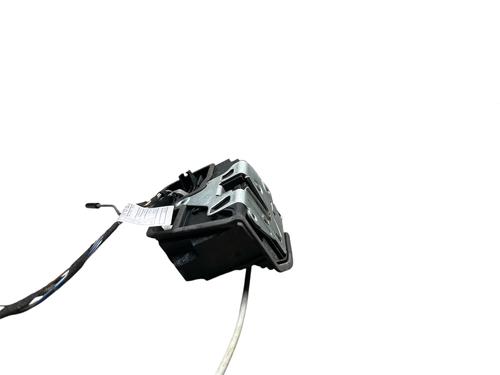 Front left lock BMW 1 (F21) 116 i | BP25566658C98 