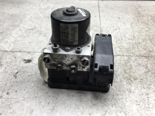 ABS Bremseaggregat FORD FIESTA VI (CB1, CCN) 1.6 TDCi | BP25545884M43 