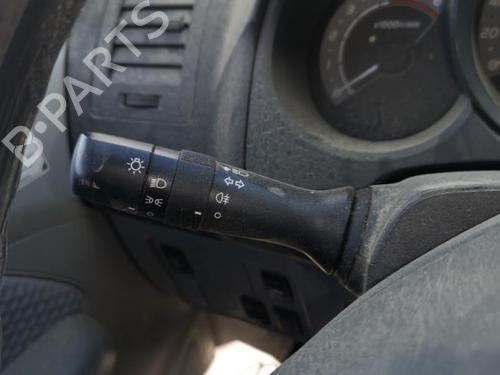 Starter TOYOTA HILUX VII Pickup (_N1_, _N2_, _N3_) 2.5 D-4D 4WD (KUN25_, KUN25R) | BP25525770M8 