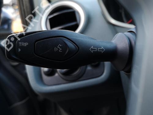 Headlight switch FORD FIESTA VI (CB1, CCN) 1.4 TDCi | BP25521024I24 