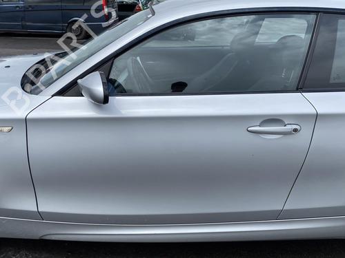 Interruttore BMW 1 (E81) 120 i | BP27344827I30 - Image 10