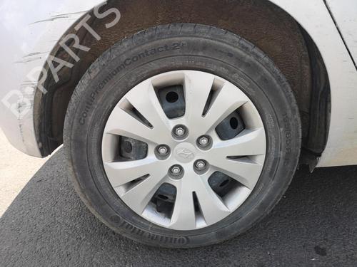 AC compressor HYUNDAI ix20 (JC) 1.4 CRDi | BP25555591M34  - Image 12