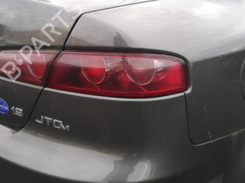 Right tailgate light ALFA ROMEO 159 (939_) 1.9 JTDM 16V (939AXC1B, 939AXC12) | BP25537811C80 - Image 29