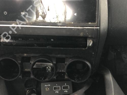 Rear left lock RENAULT CLIO V (B7_) 1.6 E-TECH 140 (B7MU) | BP25522013C100  - Image 17