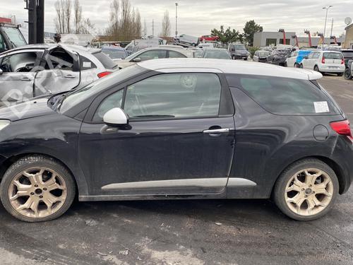 Gearbox CITROËN DS3 (SA_) 1.6 HDi 110 | BP25542902M3 - Image 14