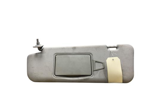 Left sun visor MERCEDES-BENZ CLS (C219) CLS 320 CDI (219.322) | BP25543437I1 - Image 3