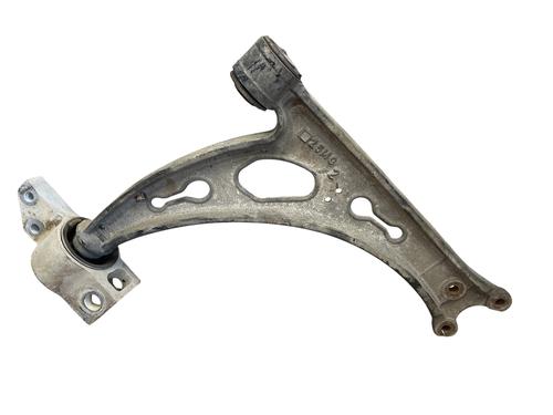 Højre fortil bærearm VW GOLF V (1K1) 2.0 TDI 16V (140 hp) 32165045