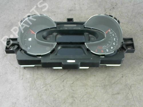 instrument-cluster-renault-captur-i-j5_-h5_-2013-25523750 main image