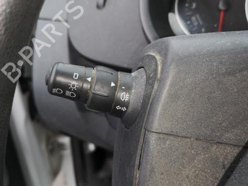 Front wiper motor RENAULT KANGOO Express (FW0/1_) | BP25576699M29 - Image 17