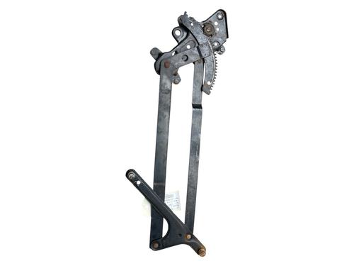 Used Front left window mechanism Front left window mechanism 32366288 32366288