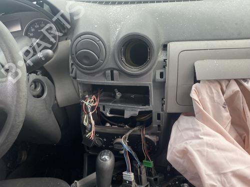 Left taillight DACIA SANDERO 1.4 (BS0C, BS0A, BS0G, BS1F, BS0E) | BP29967036C34  - Image 21