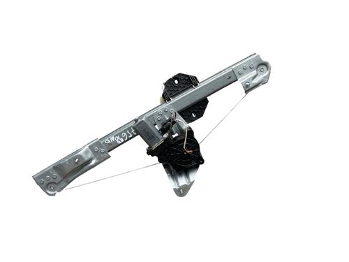 rudehejsemekanisme-hjre-foran-dacia-sandero-ii-2012-30338636 main image