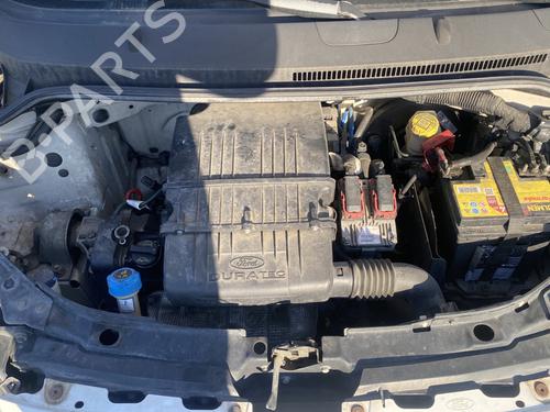 Climate control FORD KA (RU8) 1.2 | BP35993347I5 - Image 11