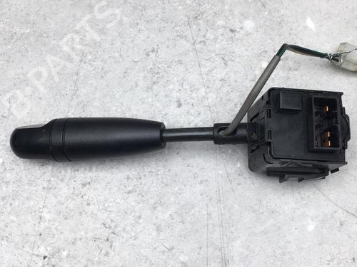 Used Switch CHEVROLET AVEO / KALOS Hatchback (T250, T255) 1.2 LPG (84 hp) 25584801