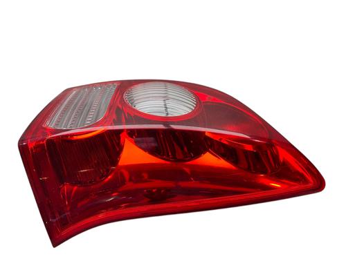 Right taillight SUZUKI ALTO VII (GF, HA25_, HA35_) 1.0 (AMF310, GFC31S) | BP25573251C35 